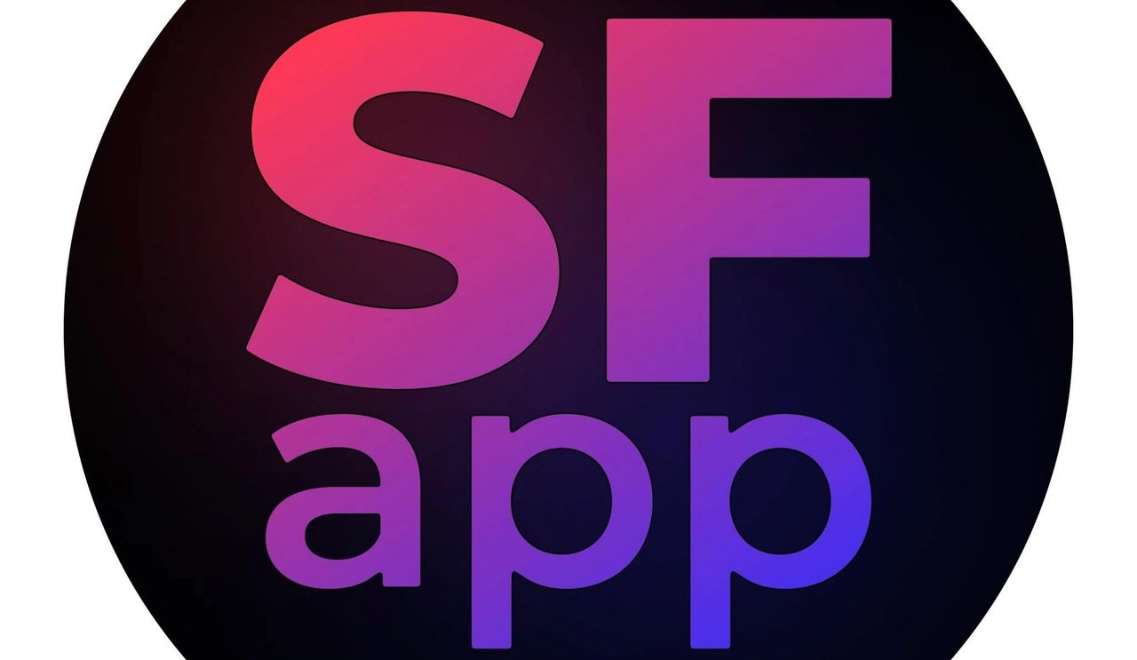 ¿DE QUÉ SE TRATA EL TRABAJO / QUE ES SF?