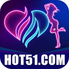 HOT51 LIVE