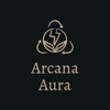 Arcana Aura