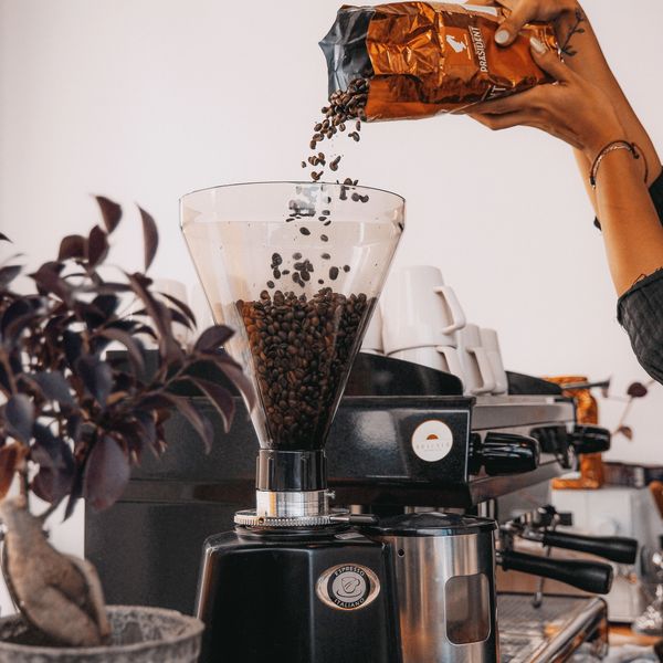 Julius Meinl
