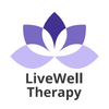 LiveWell Therapy