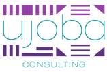 ujoba.com