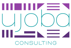 ujoba.com