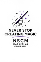 NSCM Marketing Company