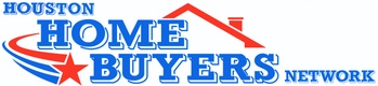 Home Buyers Network