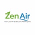 ZenAir
