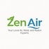 ZenAir