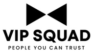 Vip Squad
