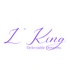 L'King Delectable Desserts