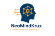 NeoMind Krux