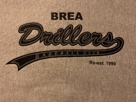 Breadrillersbaseballclub