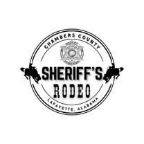 Chambers County Sheriff's Rodeo