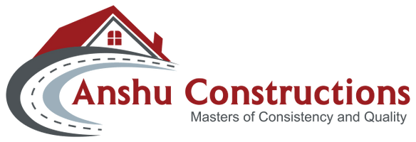 Anshu Constructions