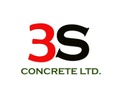 3sconcrete