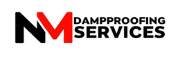 NM Dampproofing Services