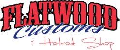 Flatwood Customs & Hot Rod Shop