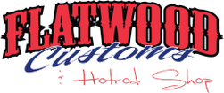 Flatwood Customs & Hot Rod Shop