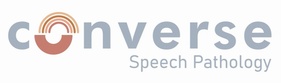 Converse Speech Pathology