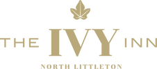 The Ivy Inn