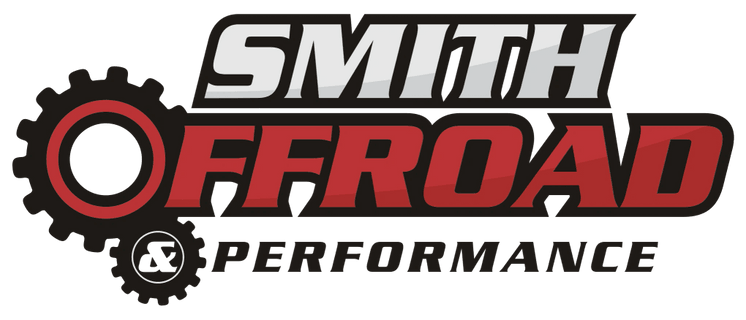 Smith Offroad and Performance
