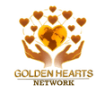 Golden Hearts Network 