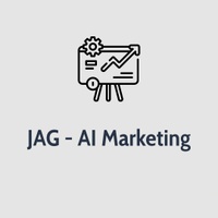 JAG - AI Marketing 