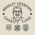 Bradley Veerman Charity Fund