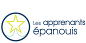 Les apprenants épanouis