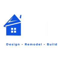 CFM Roof Systems