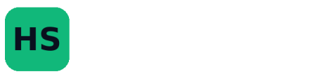 HIRE N SAVE