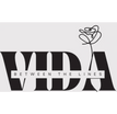 Vida Between The Lines