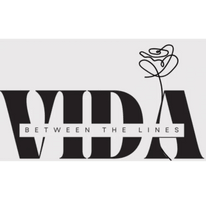 Vida Between The Lines