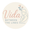 Vida Between The Lines