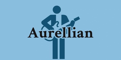 Aurellian