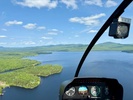 603JM Aviation