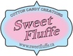 Sweet Fluffe