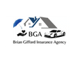 Brian Gifford Agency