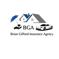 Brian Gifford Agency