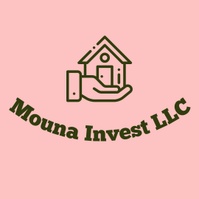 Your Business