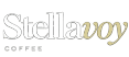 Stellavoy 
