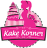 Kake Korner