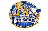 westshorerestoration.com
