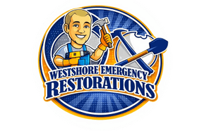 westshorerestoration.com