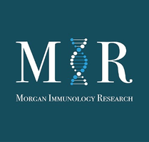 MIR 