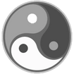 Ekō Holistic