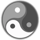 Ekō Holistic