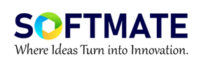 SoftMate Consulting