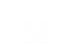 CLOUDY PROPTECH