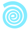 Endow Painting and Facilities Management