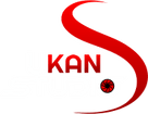 Ukan Studio